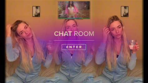 🍑 Riababe Onlyfans Leaked [HD] 155 Pics