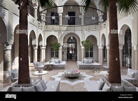 Riad Nashira & Spa Özellikleri, Fiyatları ve Online Rezervasyon. 