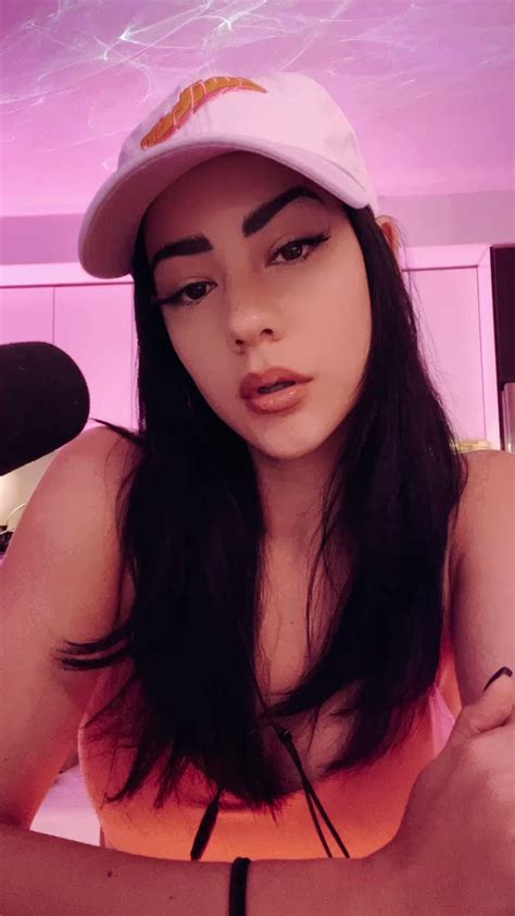 Riah Sweets Onlyfans Leaked (SEX) 💋