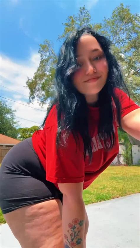 Riahbear Onlyfans Leak