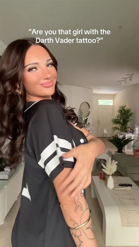 Riahcella Leaked +18 💦 107 Vids