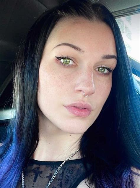 🍑 Riakuligx Leaks PORN