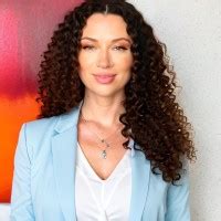 Rianna Frazer Onlyfans Leak XxX 65 Vids