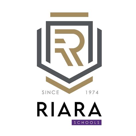 Riara Matrins Onlyfans Leak
