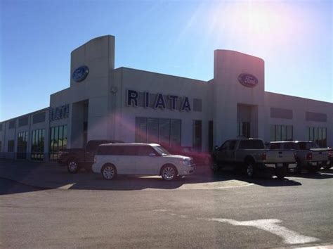 Hutto area Ford Dealer will give you a great deal on a New Ford and friendly service. Riata Ford serves Hutto Ford drivers and is located at 10507 US-290 Manor, TX 78653. Skip to content. Riata Ford. 10507 US-290, Manor, TX 78653. ... If you are coming from the Austin area, take the I-35 North/US-290 East and exit onto US-290 East toward .... 