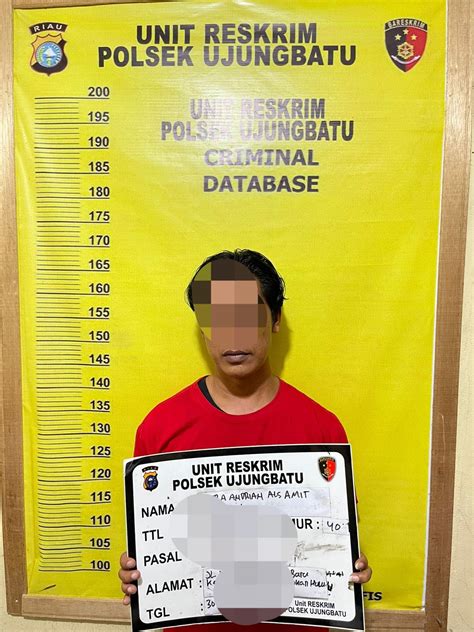 Riaubarometer com kampar bandar togel kim ditangkap polsek kampar. Kode alam capung togel.