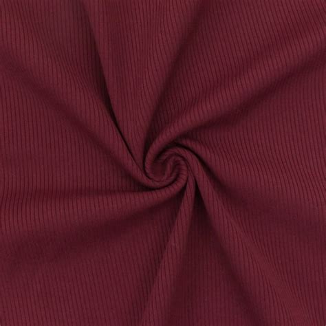 Rib Knit for Activewear Fabric Depot