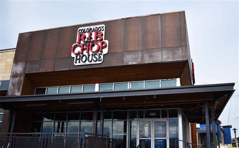 Rib and chop house. Things To Know About Rib and chop house. 