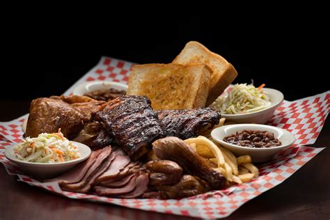 Rib city. Rib City. Claimed. Review. Save. Share. 234 reviews #45 of 156 Restaurants in Venice $$ - $$$ American Barbecue. 4187 Tamiami Trl S, Venice, FL 34293-5112 +1 941-408-7505 Website Menu. Open … 