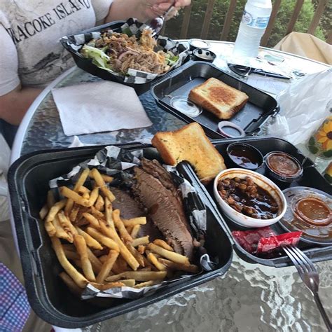 Rib country bbq blairsville ga. Latest reviews, photos and 👍🏾ratings for Rib Country BBQ (Blairsville, GA) at 21 Kousins Dr in Blairsville - view the menu, ⏰hours, ☎️phone number, ☝address and map. 