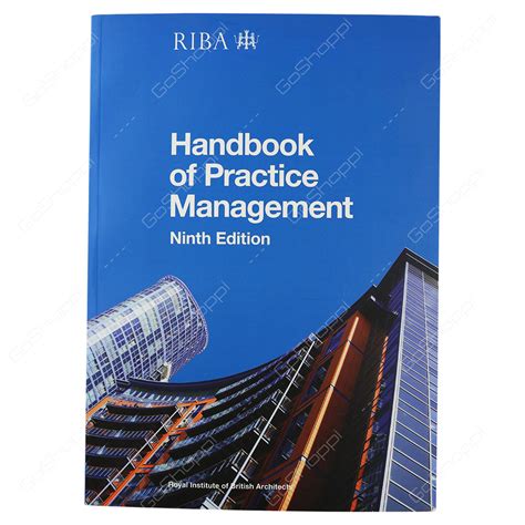 Riba architect s handbook of practice management 9th edition. - Mitsubishi mitsubishi mt210d 210 operators manual.