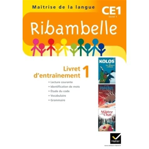 Ribambelle ce1 serie jaune ed 2011 guide pedagogique. - The renaissance study guide art history for beginners.