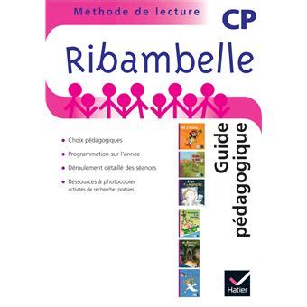 Ribambelle cp serie violette ed 2014 guide pedagogique. - The complete guide to ambulatory cardiac monitoring and full disclosure telemetry.