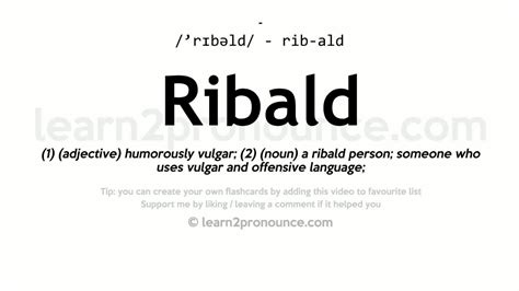 Ribands Definition & Meaning - Merriam-Webster