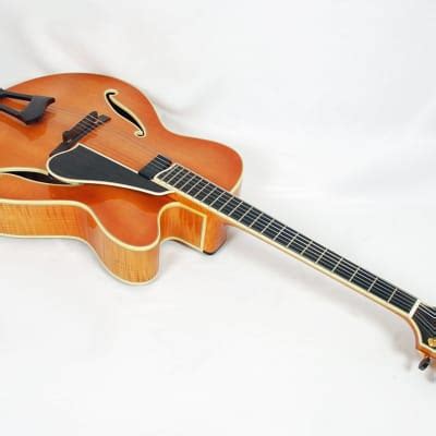 Ribbecke - Hand built Instruments for sale Ribbecke instrument ...