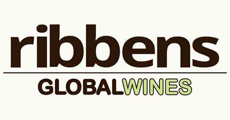 Ribbens Global Wines - Avis Facebook