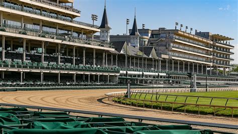 Ribbit racing churchill downs. Churchill Downs Entries, Churchill Downs Expert Picks, and Churchill Downs Results for Saturday, May, 6, 2023. Our pick is the 2/1 second choice, #3 Federal Judge. ... (Races 6-7-8) Super Hi-5 Get Churchill Downs Picks for all of today's races. There's potential for a fast pace in this race with all the speed. 