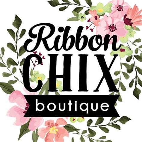 Ribbon Chix Boutique - Paducah, KY 42001 - Yellow Pages