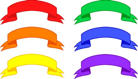 Ribbon banner clip art. Things To Know About Ribbon banner clip art. 
