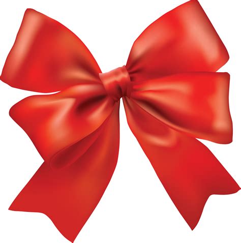 Ribbon bow. Things To Know About Ribbon bow. 