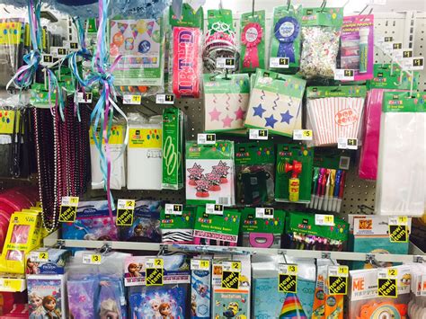 Ribbon dollar general. Scheduling To ensure we deliver your order at a time that is best for your schedule, you will be asked to select your desired delivery time: . ASAP: Arrives within 1 hour of placing order, additional fee applies 