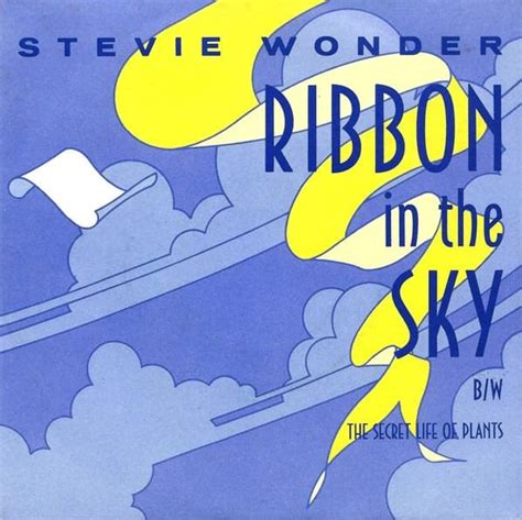 Ribbon in the sky lyrics. Things To Know About Ribbon in the sky lyrics. 