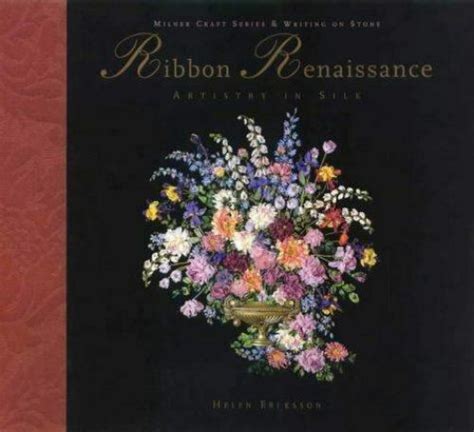 Download Ribbon Renaissance By Helena Eriksson