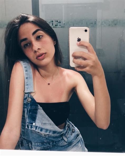 Ribeironat Leaks 💦 [HD]