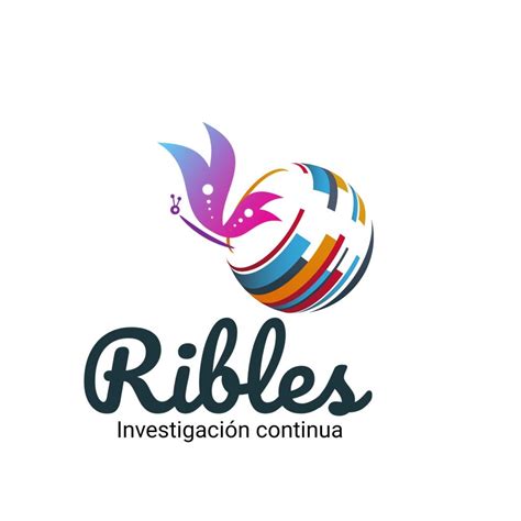 Ribles Onlyfans Leak