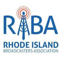 LNeedham@ribroadcasters.com or DGuisti@ribroadcasters.com 401-255-8200. Once you have completed activating your message you can sign out and visit any Television or Radio Station website to view your message within minutes during an inclement weather event.. 
