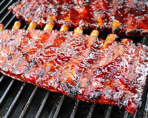 Ribs & rails: Roaring Camp hosting its first-ever BBQ Cook-Off