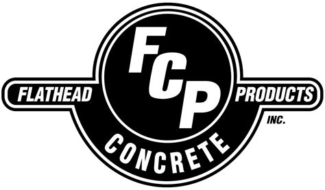 Ric Reed - General Manager - Flathead Concrete Products