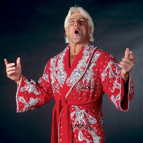 Ric flair woo. His latest single, “Ric Flair Woo,” is a tribute to the legendary “Nature Boy” Ric Flair, drawing parallels between the audacity of wrestling’s flamboyant icon and Fatt’s own unapologetic approach to his music. What makes YTB Fatt stand out amongst his peers isn’t his flashy jewelry or clothes but instead the raw authenticity he brings to the mic. His … 
