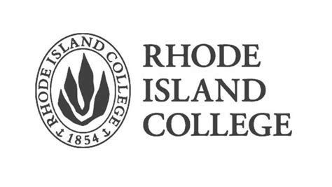 Ric providence. The Accounting Office collects and maintains the College’s financial data and prepares the year-end financial statements in conformity with Governmental Accounting Standards Board (GASB). The office performs general accounting, disbursement, non-student billing and collection as well as cash management activities. Payment of Miscellaneous ... 