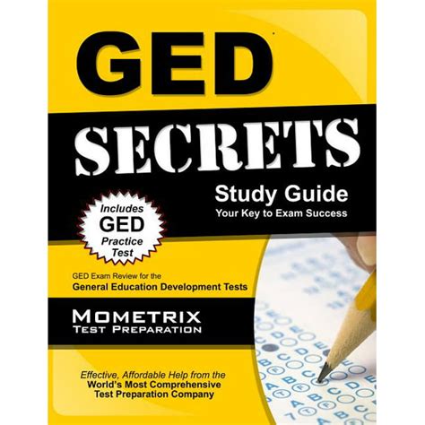 Rica secrets study guide by mometrix media llc. - Renforcement de la direction générale de la formation technique et professionnelle.