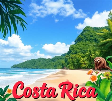 🍌 Rica_Costa_ Onlyfans Leak [SEX VIDEO] 208 Videos