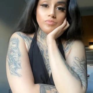 🍑 [PPV] Ricanprincesa Leaked