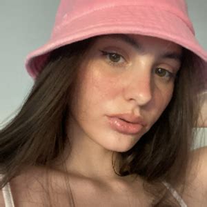 💋 Ricardamenz Leaks [HD]