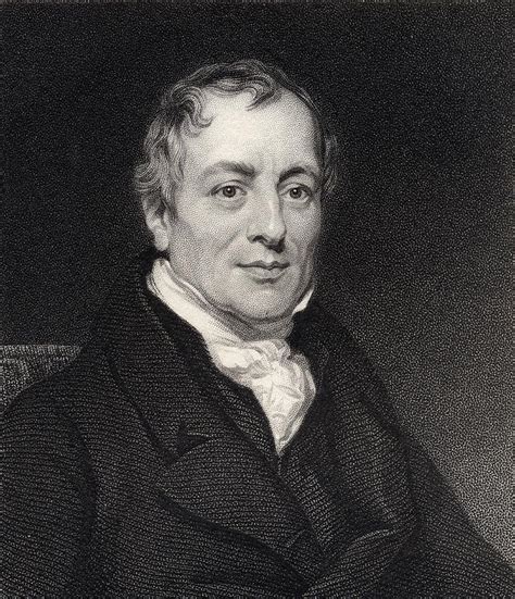 Ricardo, David (1772–1823) SpringerLink