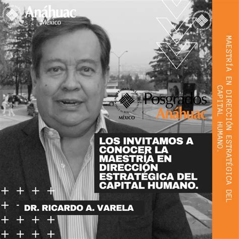 😈 Ricardo Varela Caro Onlyfans Leaked (SEX) 185 Photos