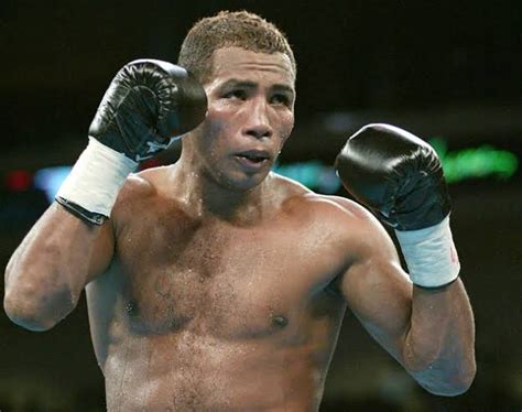 Ricardo mayorga net worth 2023. Things To Know About Ricardo mayorga net worth 2023. 