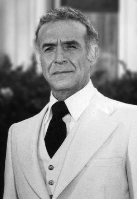 Ricardo montalban wiki