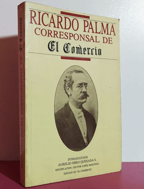 Ricardo palma corrsponsal de el comercio. - 2015 asd lrfd manual for engineered wood construction.