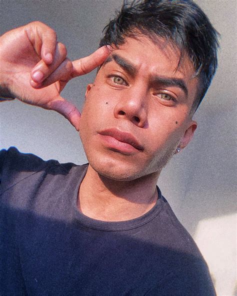 🔥 Ricardoenrike Leaks [SEX VIDEO]