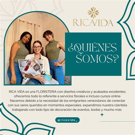 Ricavida Onlyfans Leak