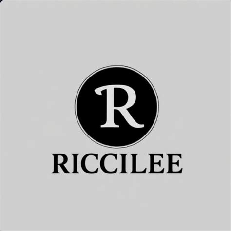 Riccilee Leaked (SEX) 😈 127 Vids