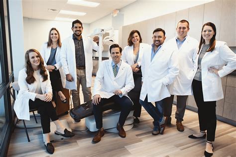 Riccobene dentist. Dr. Michael Riccobene, is a Dentistry specialist practicing in Cary, NC with 28 years of experience. This provider currently accepts 51 insurance plans. New patients are welcome. 
