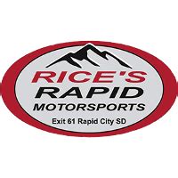 Rice's rushmore motorsports. Things To Know About Rice's rushmore motorsports. 