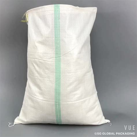 Rice Bags Material - China Manufacturers, Suppliers, Factory