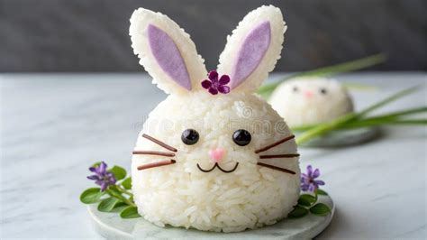 Rice Bunny Onlyfans Porn